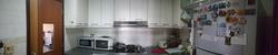Bishan Loft (D20), Condominium #118159562